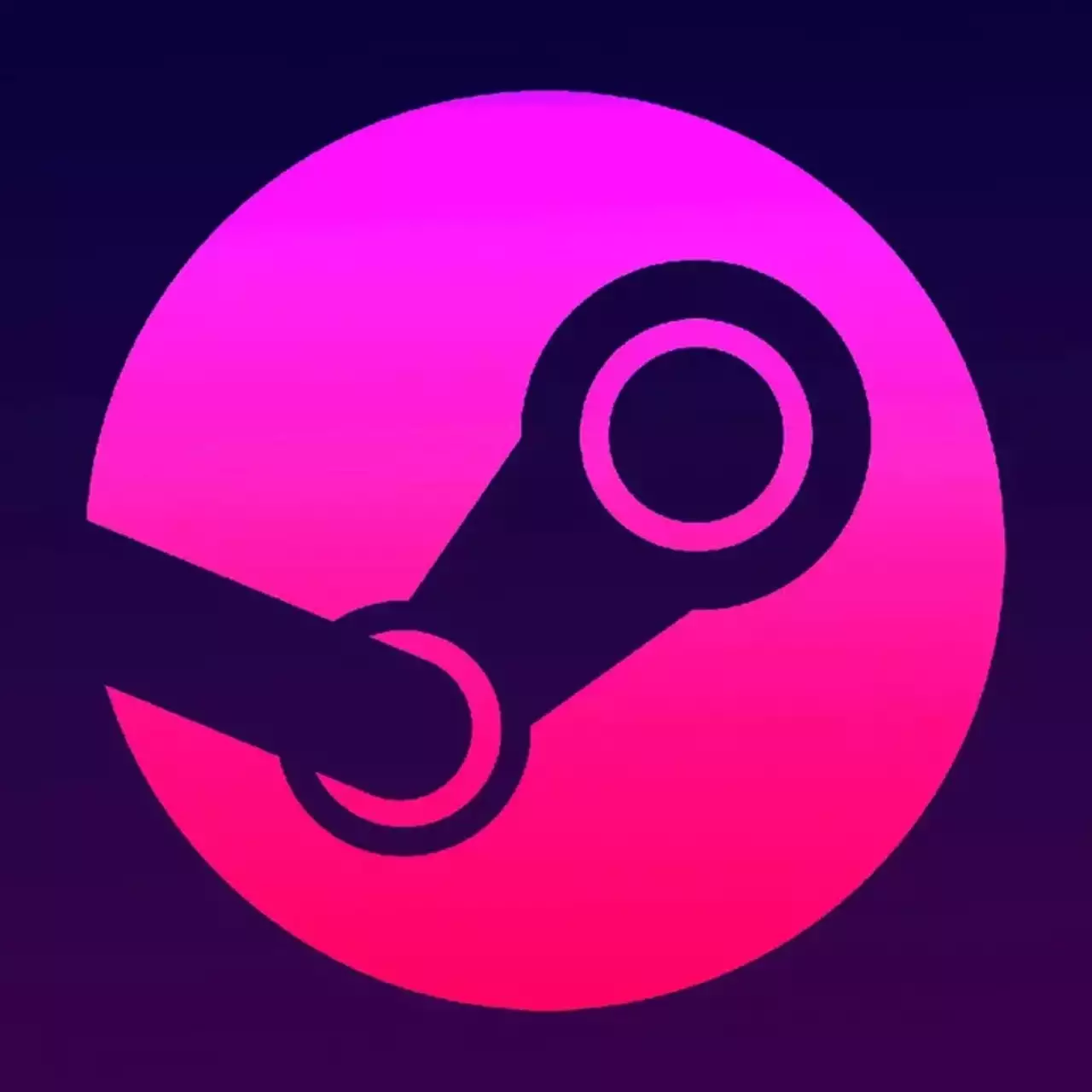 В Steam появилась новая самая высокооценённая игра — она обогнала Portal 2