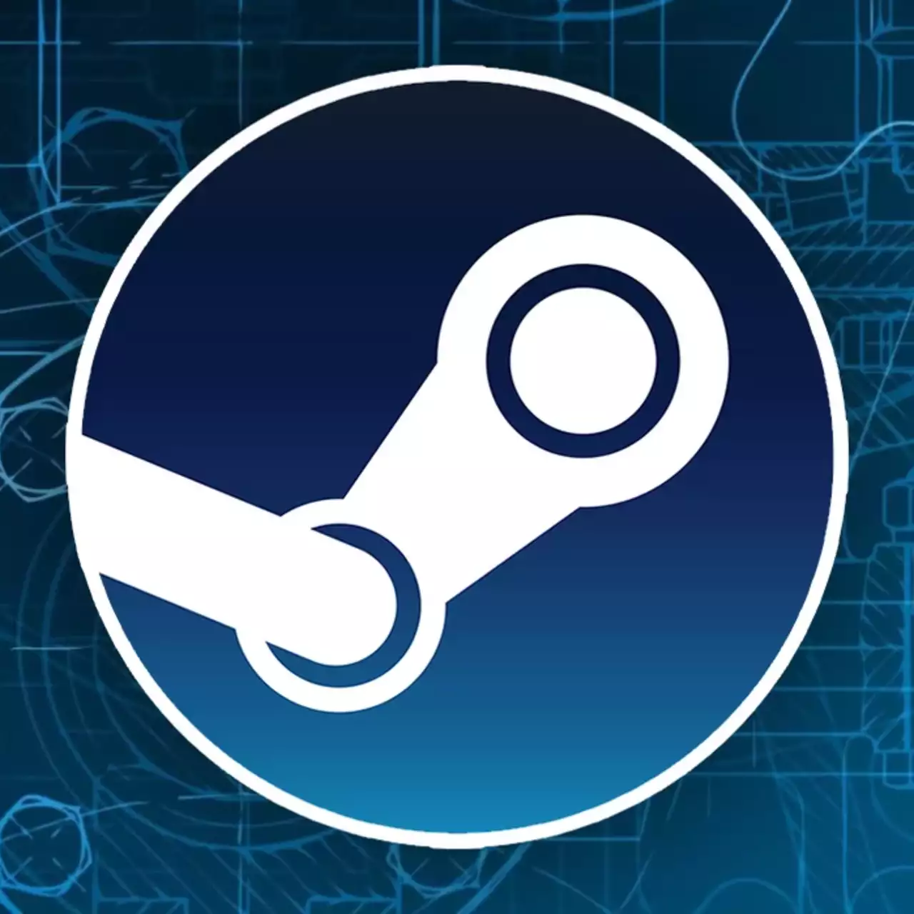 В Steam можно бесплатно добавить в свою библиотеку 4 игры. Есть шутер и два хоррора