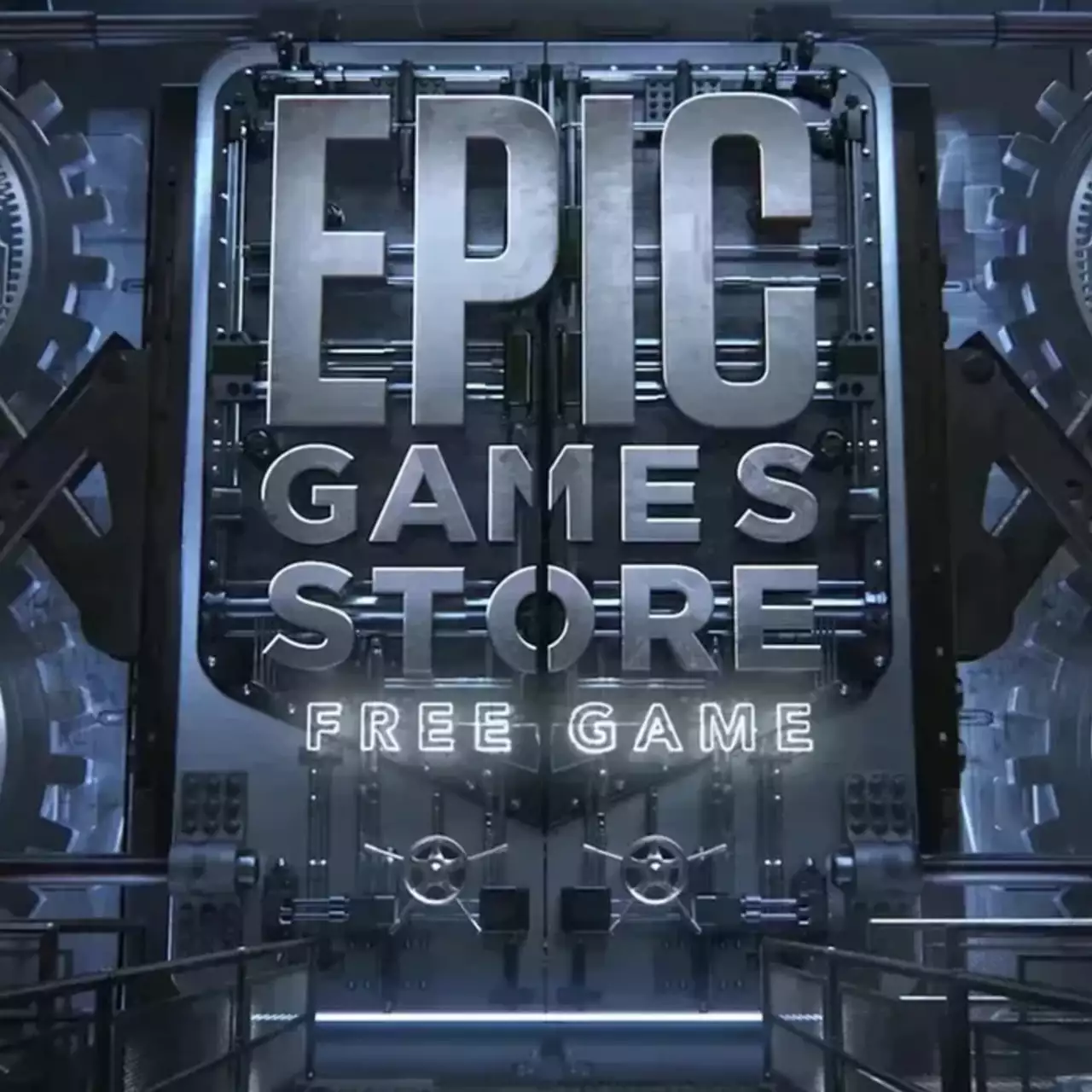 В EGS можно бесплатно забрать сразу две PC-игры. Через неделю подарят Sid Meier's Civilization 6
