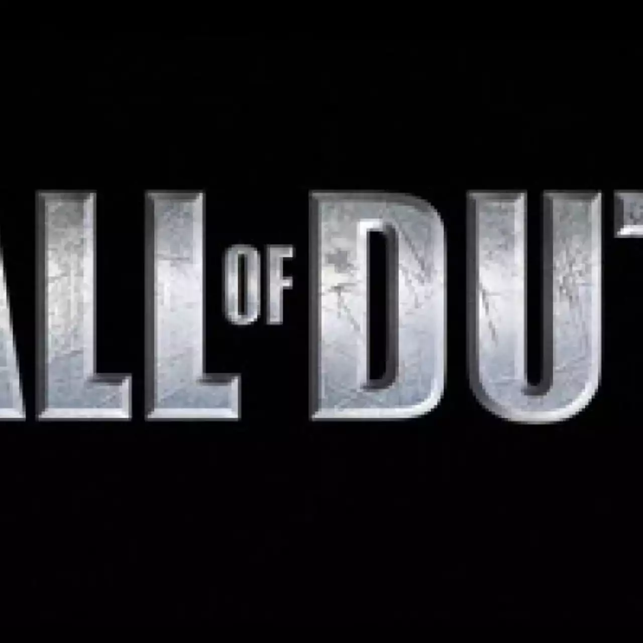 Скачать Call of Duty: Strike Team можно в App Store прямо сейчас