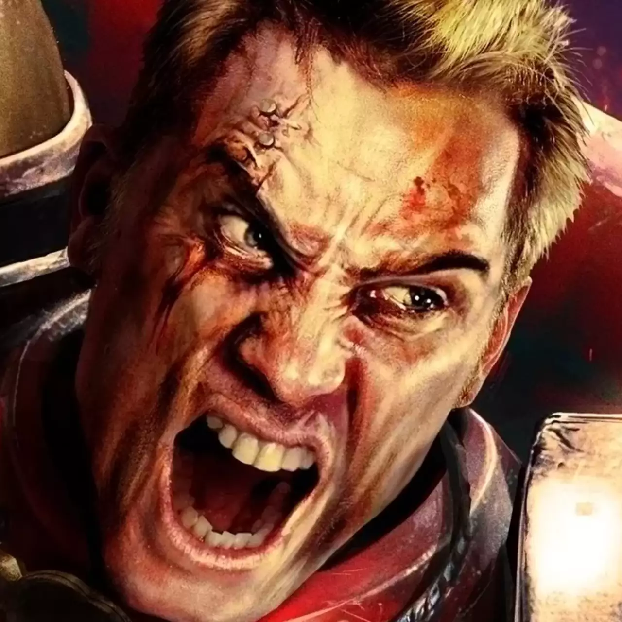 В новом трейлере ремастера Warhammer 40,000: Dawn of War раскрыли дату релиза