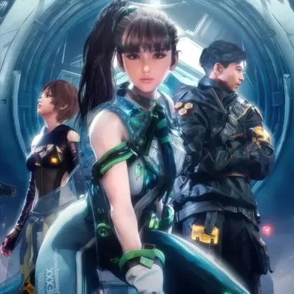 Лучшие моды на Stellar Blade: оптимизация, голая Ева и одежда для неё (18+)