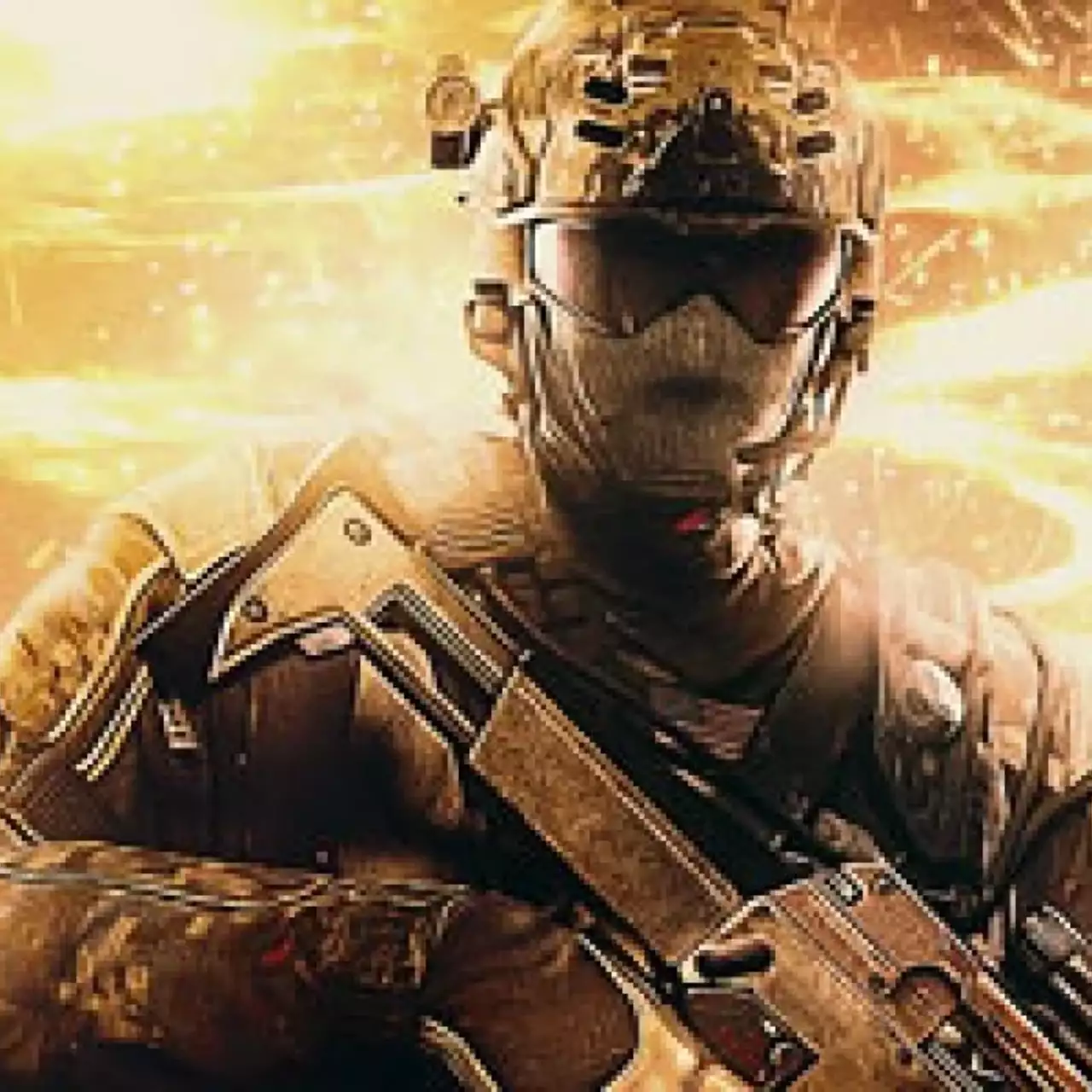 Activision объяснила, почему Call of Duty: Strike Team создавалась в атмосфере строгой секретности