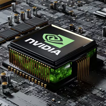 Запуск процессоров NVIDIA N1x перенесен на конец 2026 года