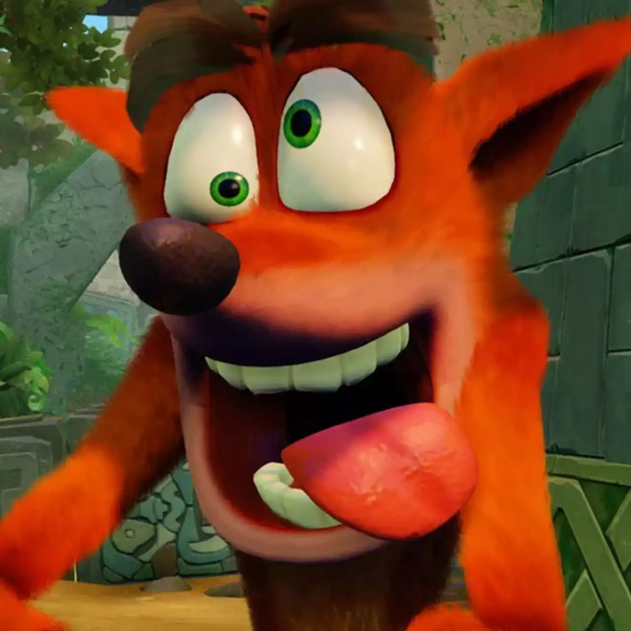 Разработчик оригинальной Crash Bandicoot спустя восемь лет назвал главный недостаток ремастеров