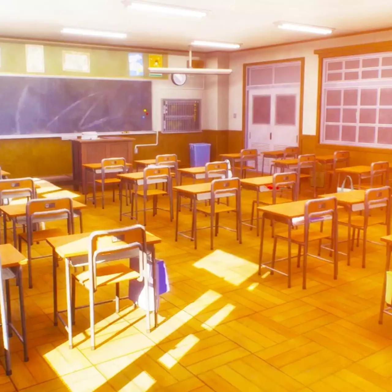 В Steam появилась страничка ремейка Persona 4 — игра получит Denuvo