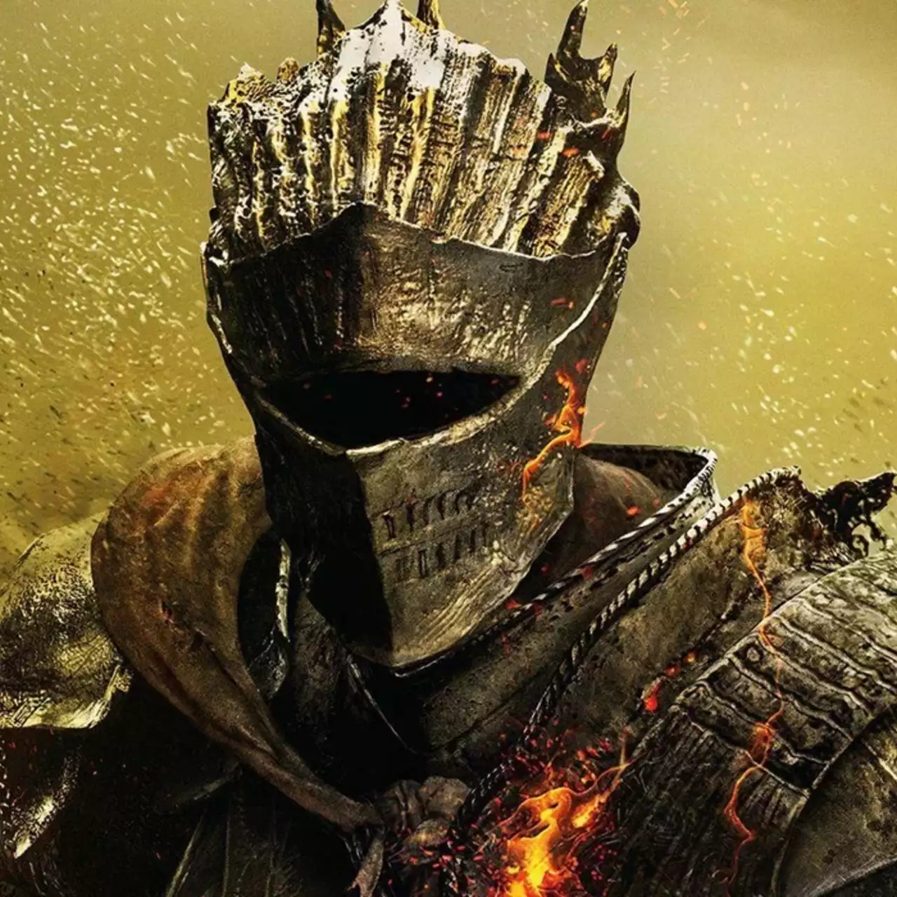 Ремастер Dark Souls 3? По слухам, FromSoftware работает над загадочным проектом под кодовым названием FMC