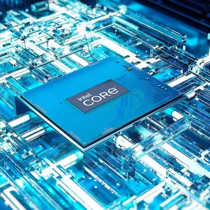 Бюджетные процессоры Intel Wildcat Lake лишатся поддержки RT, но получат XeSS