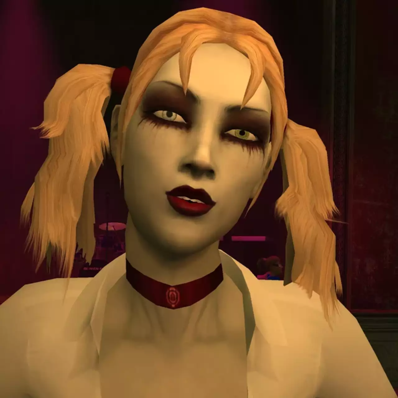 Автор фанатского ремастера Vampire: The Masquerade — Bloodlines RTX Remix показал, как преобразилась игра. Доступна новая версия мода