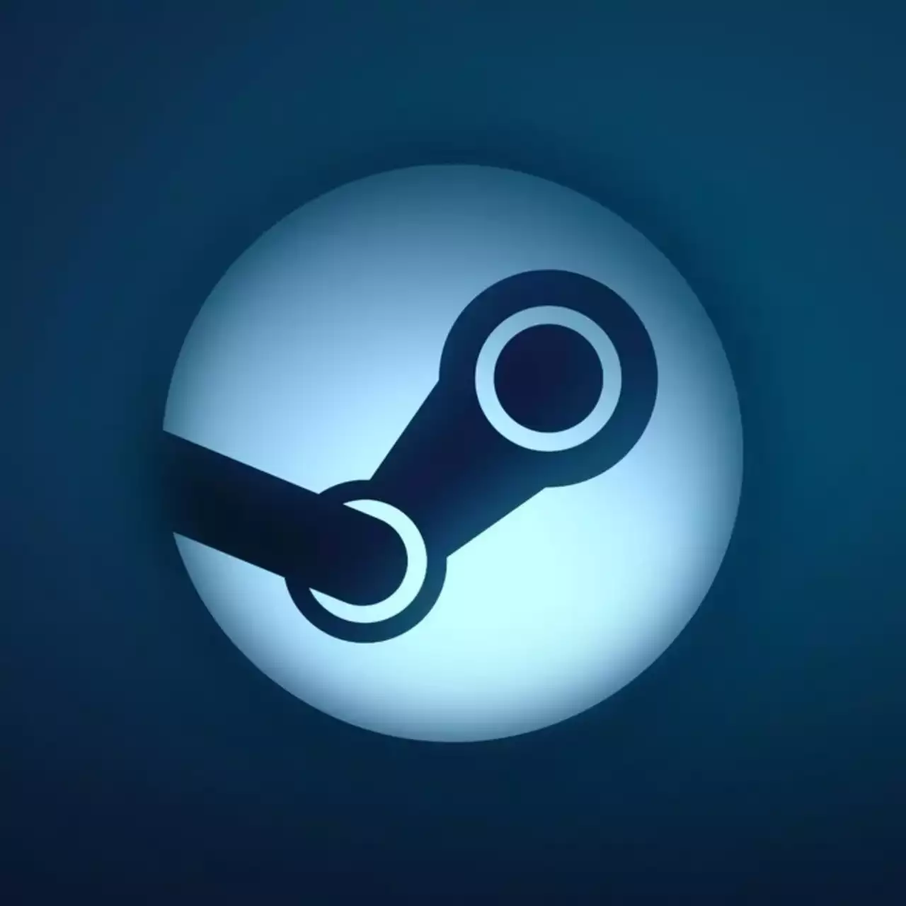 В Steam можно бесплатно скачать сразу 7 игр. Среди них есть проекты с рейтингом 100%