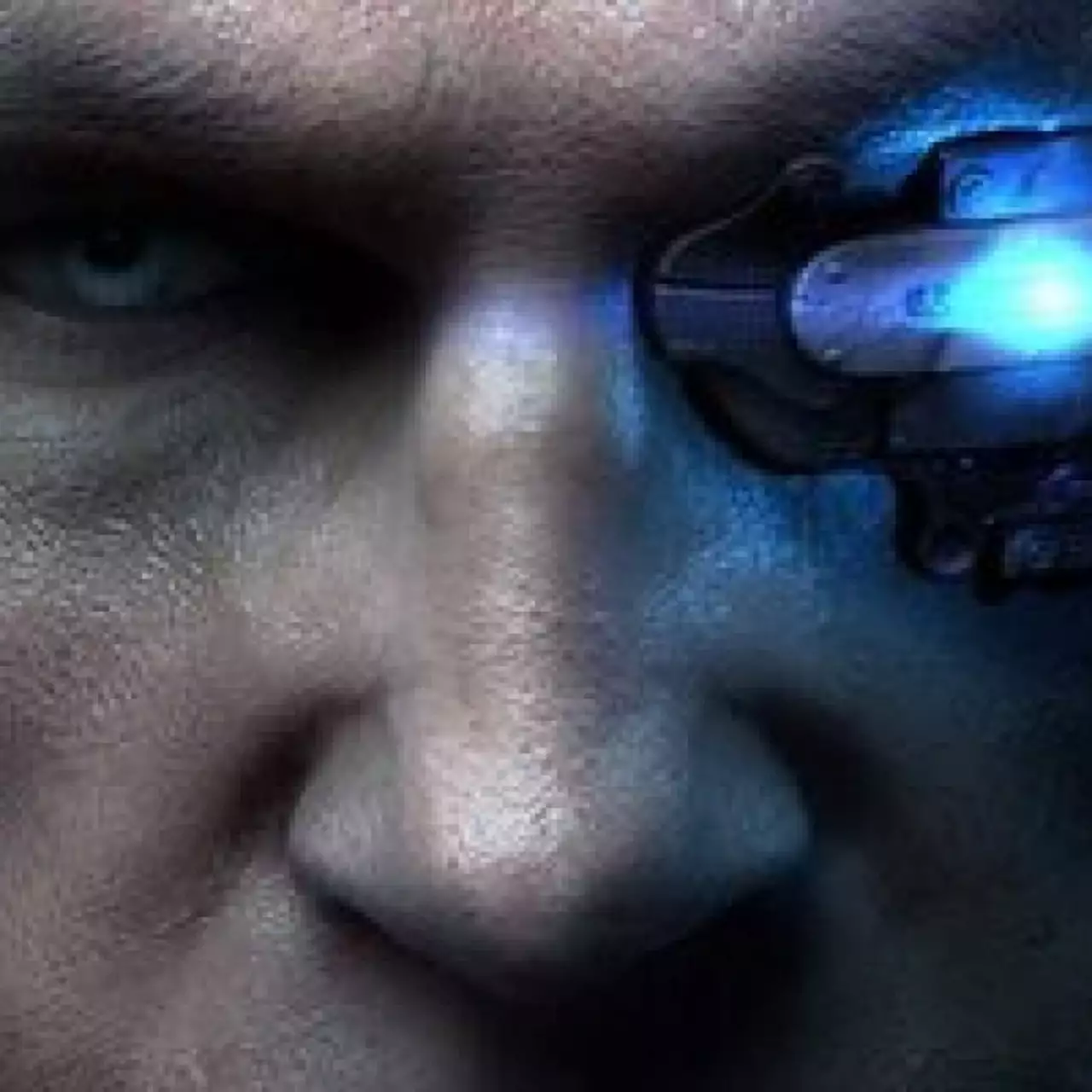 Демка Hard Reset выйдет до релиза игры