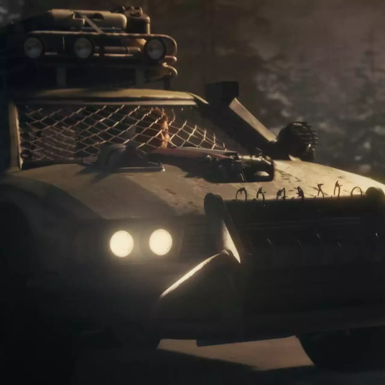 Слух: State of Decay 3 и Gears of War: E-Day могут выйти на PS5