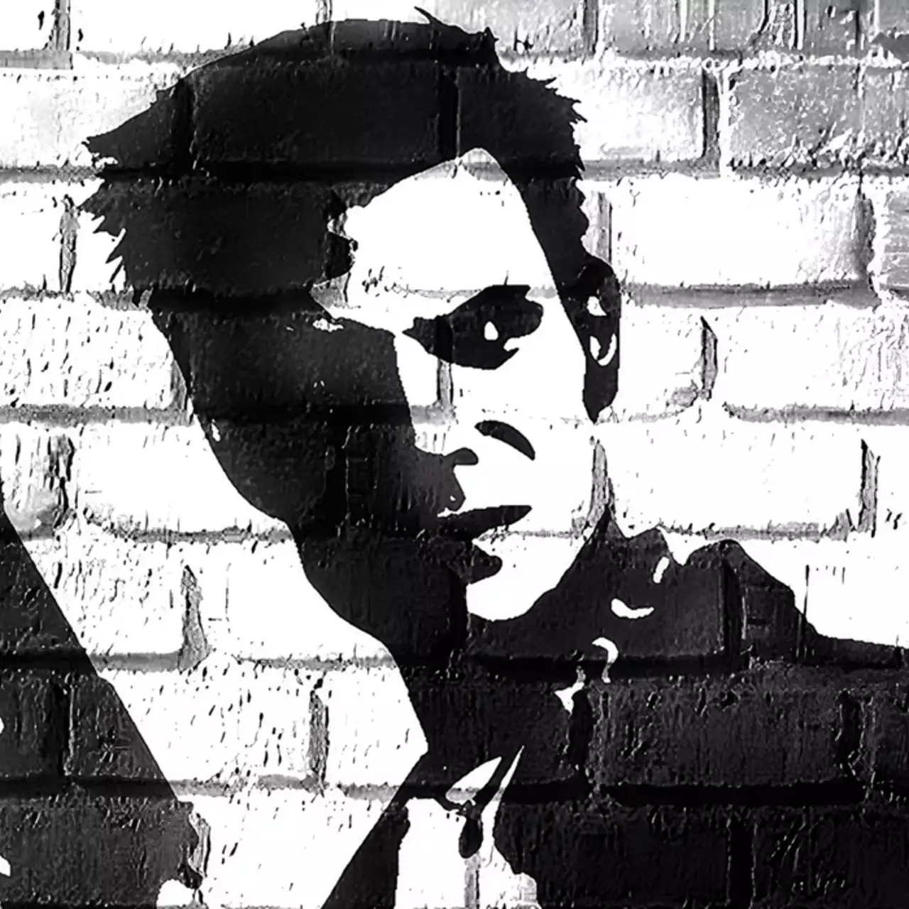Моддер преобразил графику Max Payne с помощью инструментов NVIDIA — скриншоты и видео