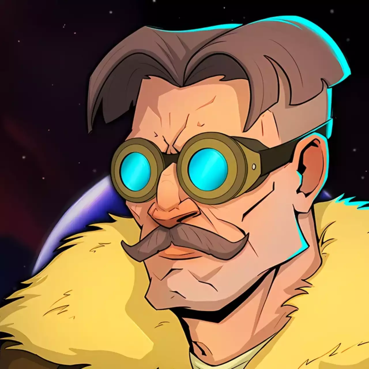 В Steam вышла новая Action/RPG с апгрейдами кораблей и уникальными билдами, которую называют «Diablo в космосе»