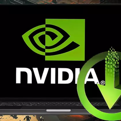 NVIDIA обновила сроки поддержки драйверов: Windows 10 и старые GPU