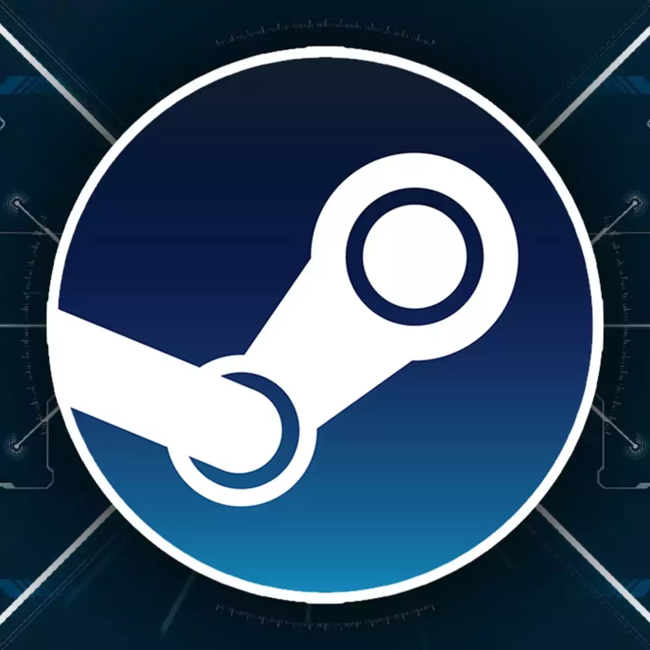 В Steam можно бесплатно добавить в свою библиотеку 8 игр. Есть фэнтезийная RPG