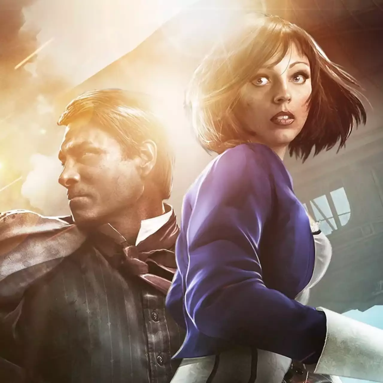 СМИ: BioShock 4 ушла на переработку, ремейк первой части отложен