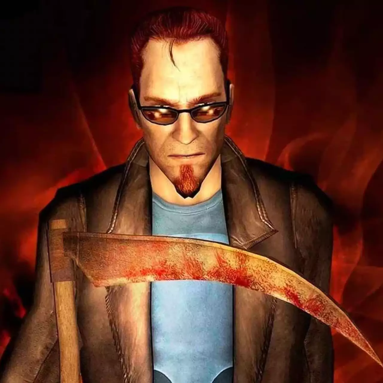 GOG запустил бесплатную раздачу 13 «взрослых» игр, включая Postal 2