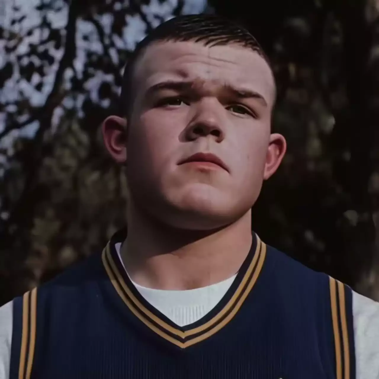 Вышел фанатский трейлер экранизации Bully