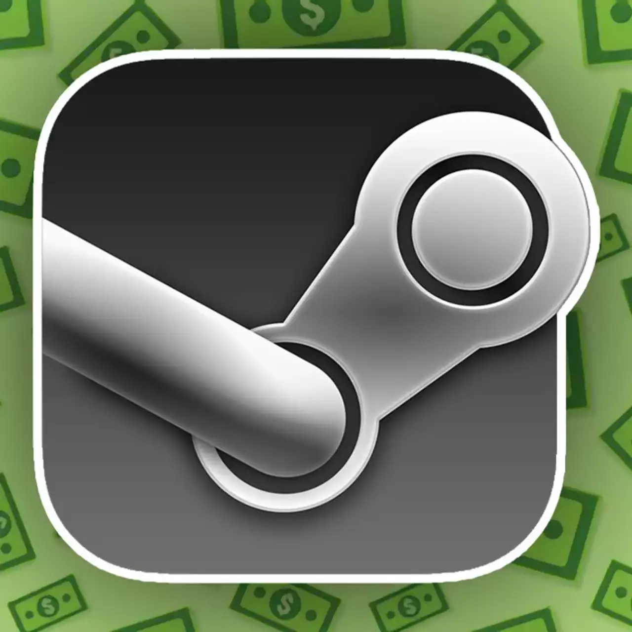 В российском Steam началась новая распродажа. За 27 рублей отдают «бюджетную S.T.A.L.K.E.R.»