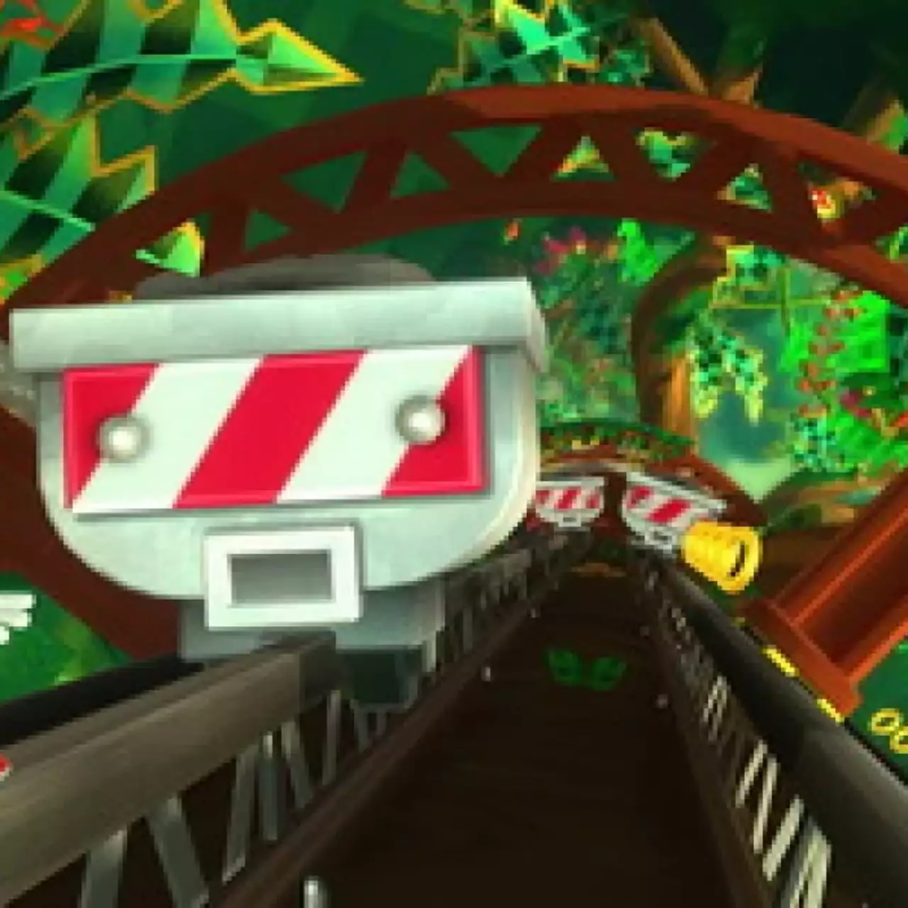Sonic: Lost World и MGS: Ground Zeroes заглянут на TGS 2013