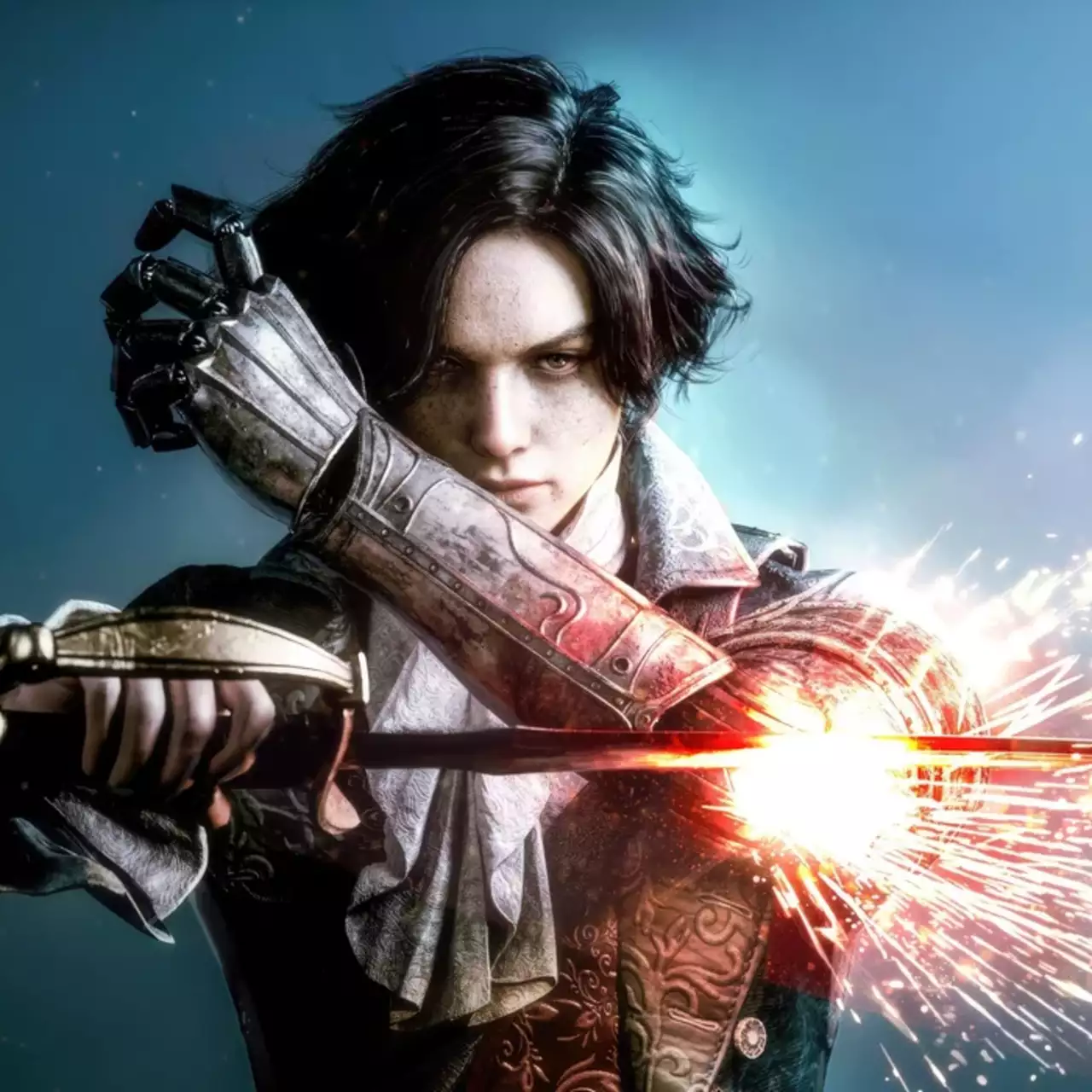 В PS Plus стартовала раздача Lies of P, Day Z и My Hero One's Justice 2
