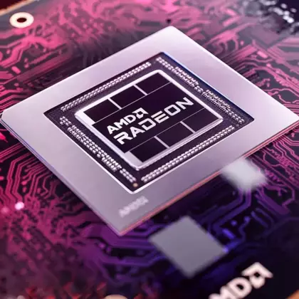 AMD выпустила драйвер 25.8.1: FSR 4 для новых игр, поддержка RX 9060 и исправления багов