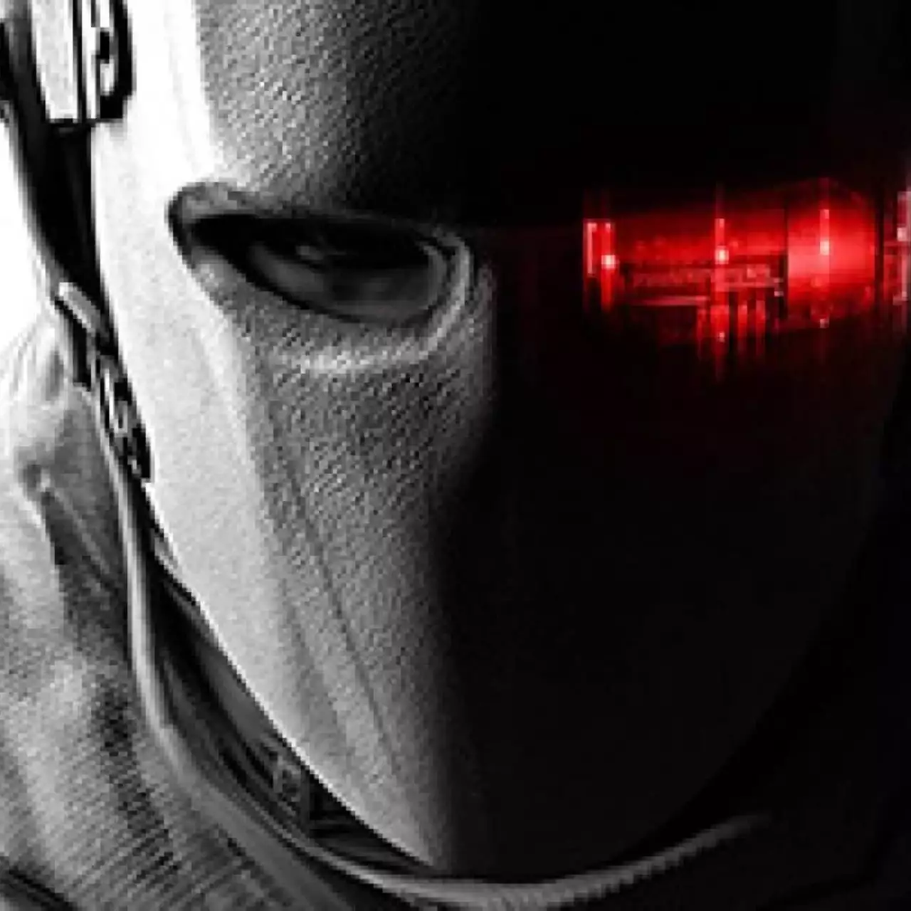 Ghost Recon Online станет киберспортивной дисциплиной в лиге eSports