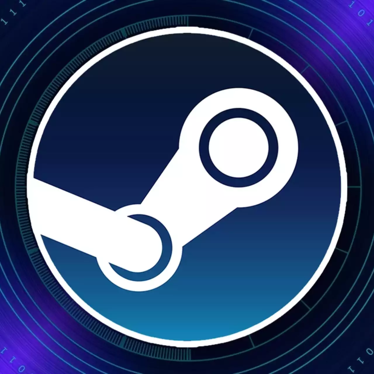 В Steam можно бесплатно добавить в свою библиотеку 5 игр. Есть морское приключение