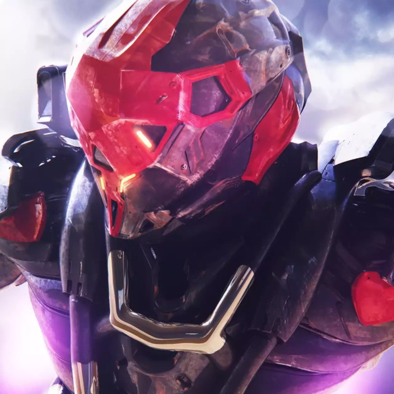 Что пошло не так? Бывший сотрудник BioWare раскрыл главные причины провала Anthem