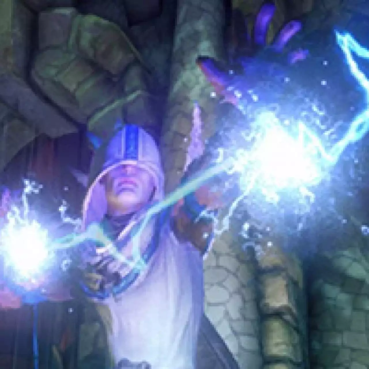 Fable Anniversary перенесена на 2014 год