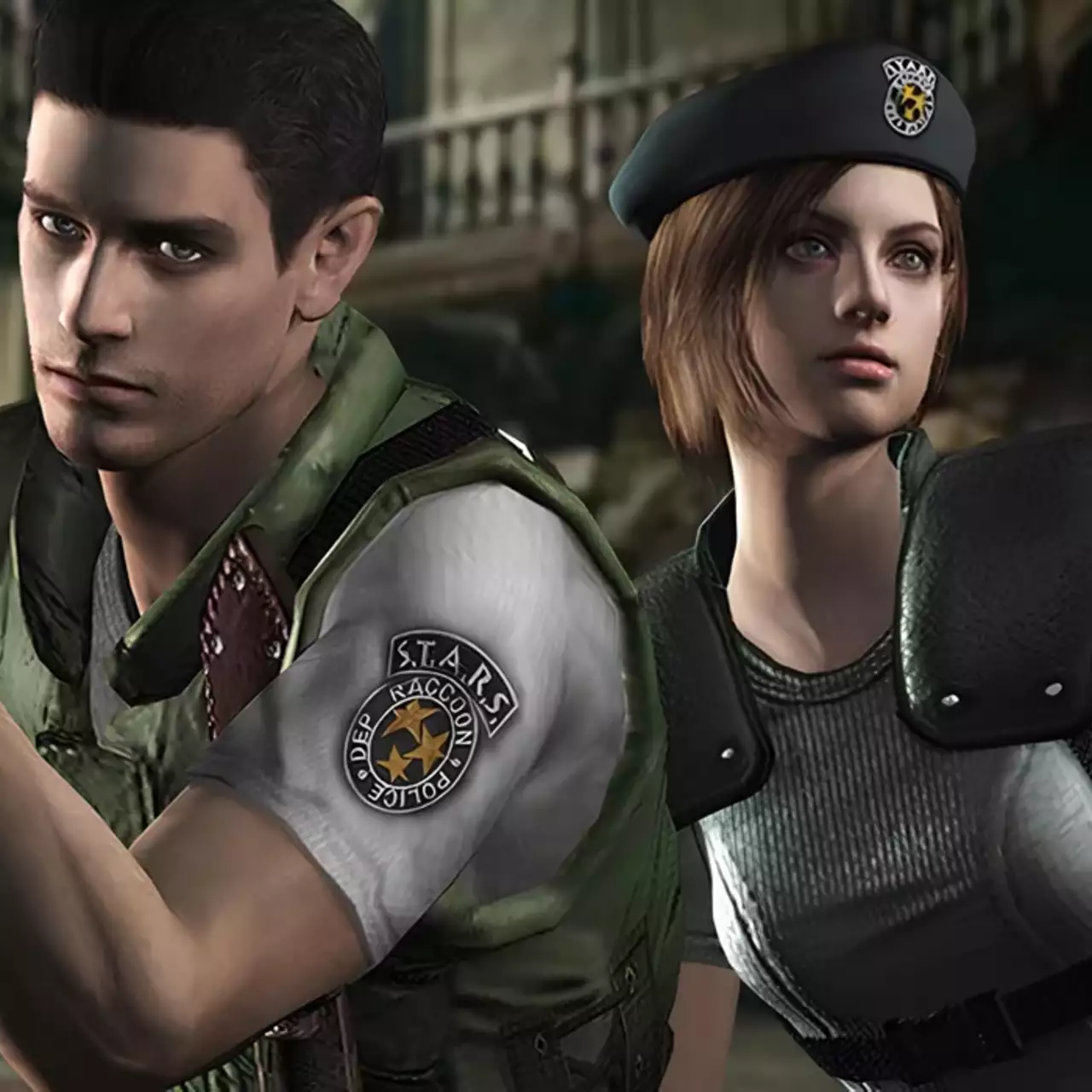 Геймдиректор Resident Evil 2 рассказал, почему из первой части убрали экшен-механики