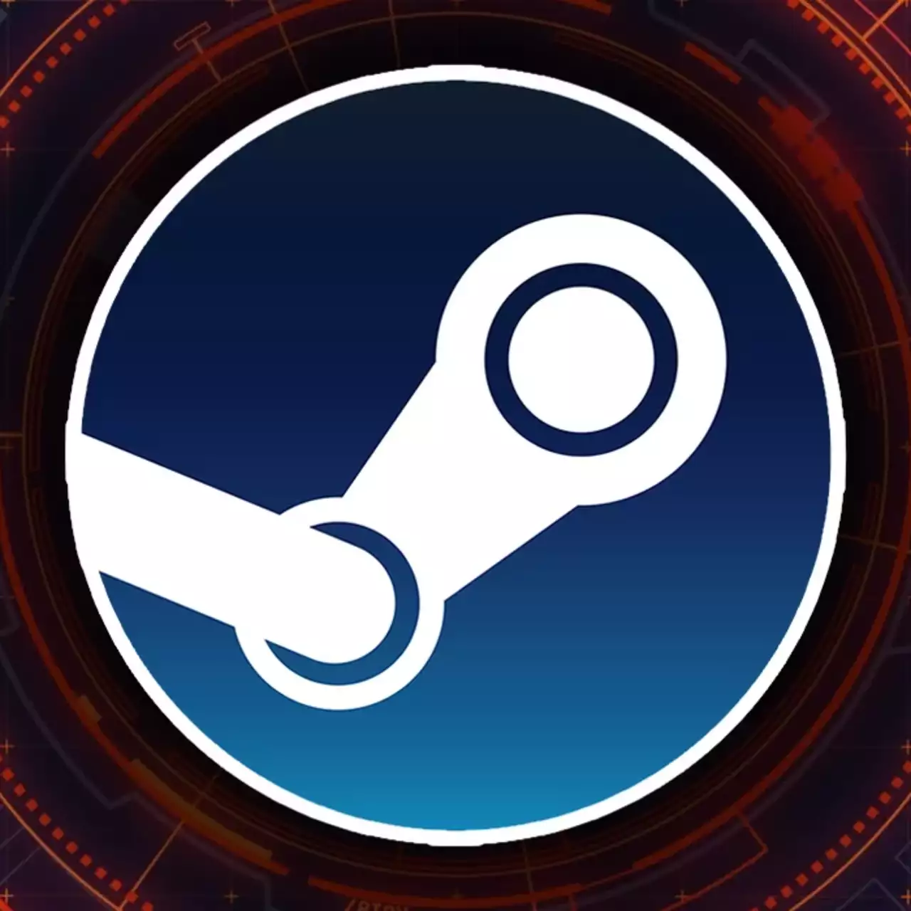 В Steam можно бесплатно добавить в свою библиотеку 6 игр. Есть платформер с рейтингом 100%