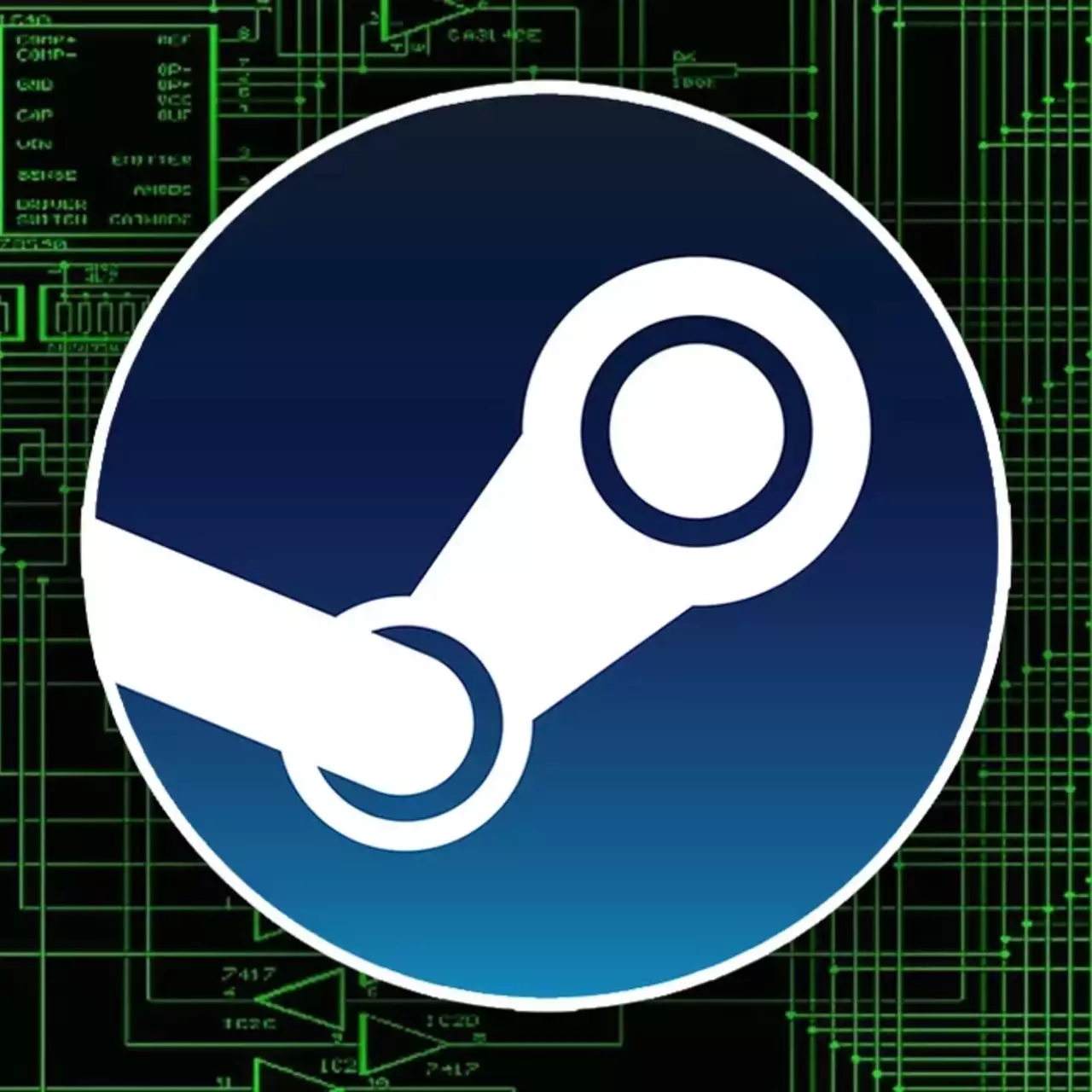 В Steam можно бесплатно добавить в свою библиотеку 7 игр. Есть шутер в духе Quake и Unreal