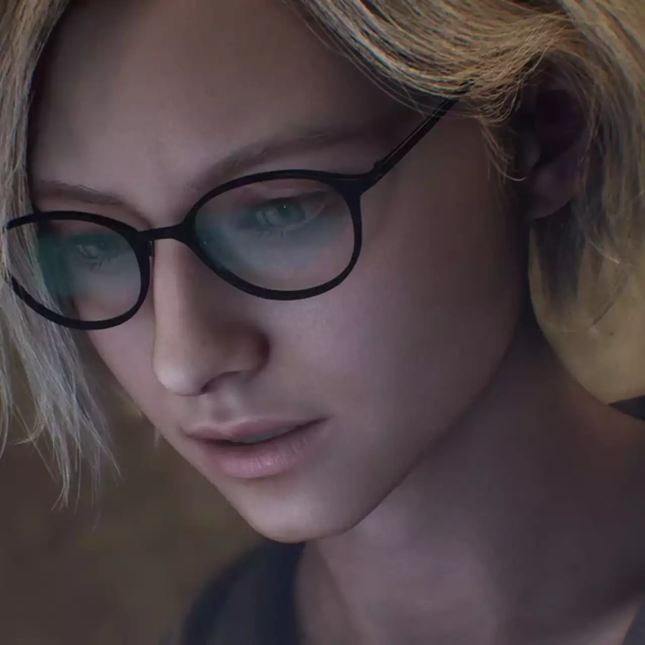 На gamescom 2025 назвали лучшие игры для PC, PlayStation, Xbox и Switch 2