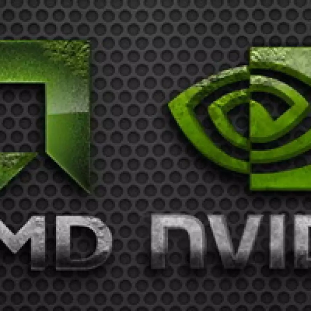Новые драйверы AMD и Nvidia добавили поддержку Windows 8.1 и 4K-мониторов