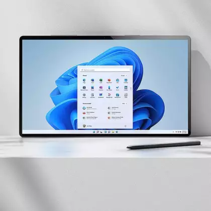 Windows 11 тестирует интеграцию Android-приложений с PC