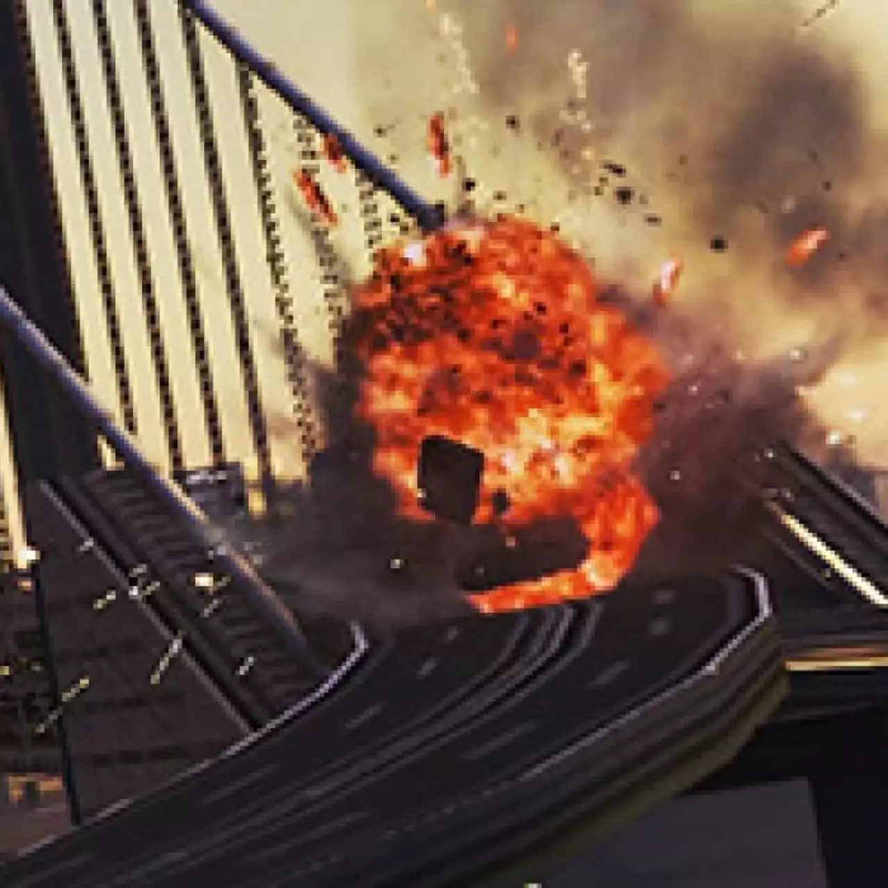 TGS 2013: сюжетный трейлер Ace Combat Infinity появился в сети