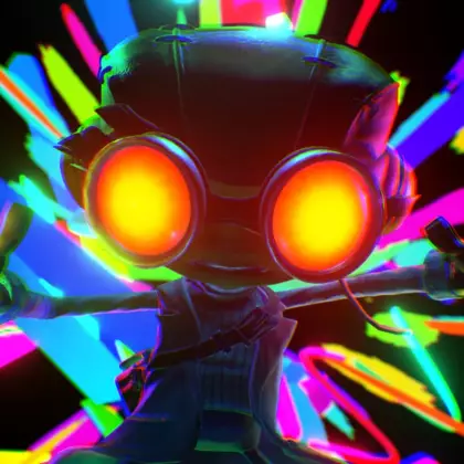 Sony анонсировала сентябрьскую подборку игр для подписчиков PS Plus. Туда вошли Psychonauts 2 и еще два проекта