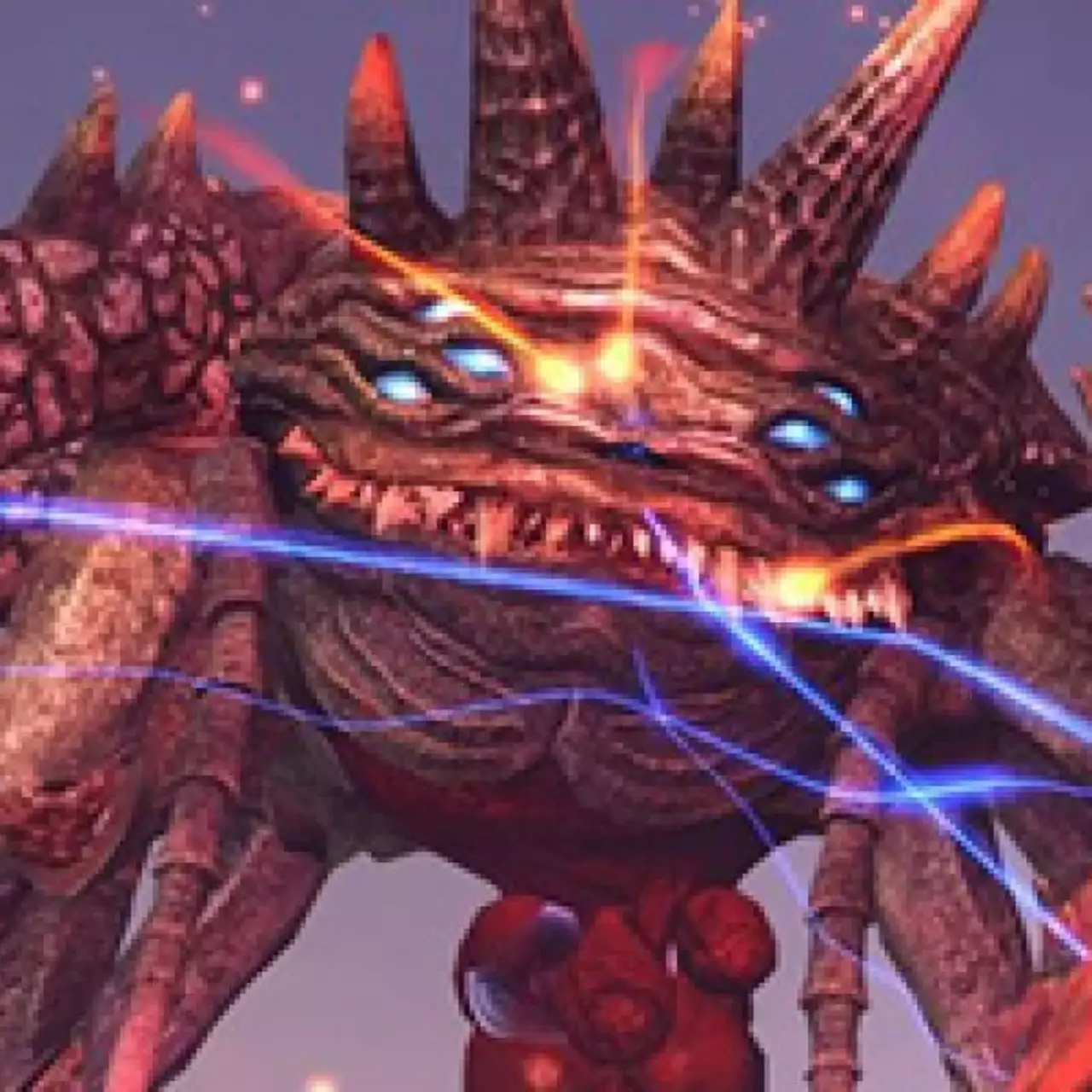 В Crimson Dragon можно будет играть на обычном геймпаде