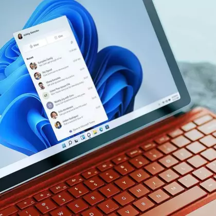 Глобальная доля Windows 11 снизилась, а Европа предпочитает Windows 10