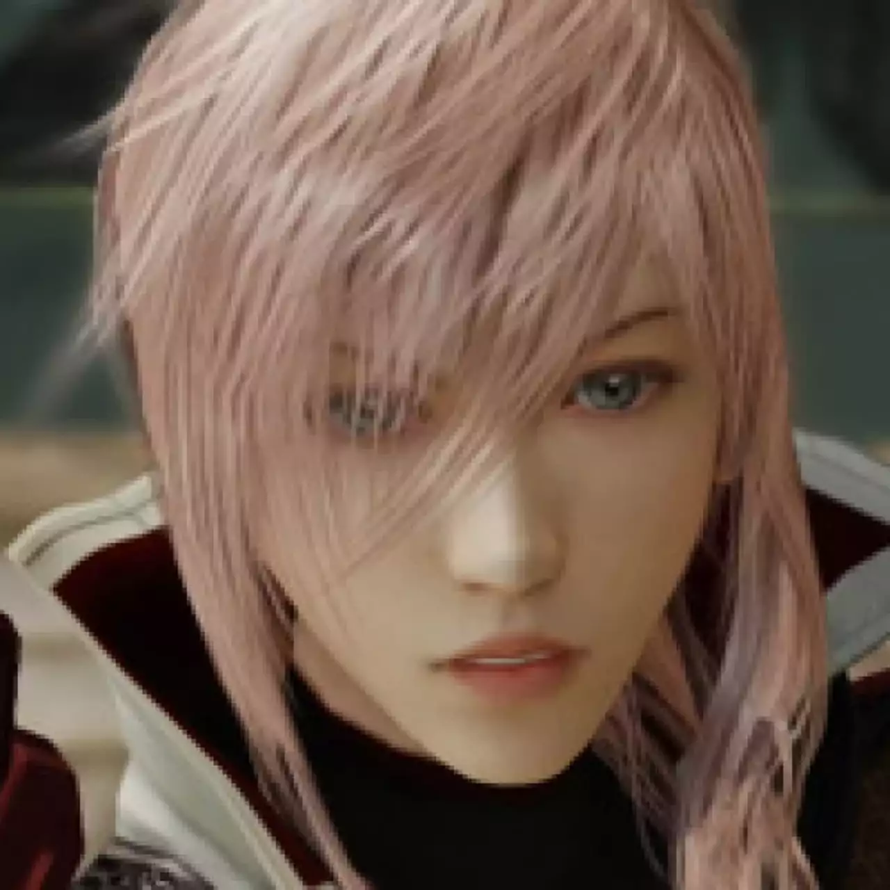 Молнию из Lightning Returns: Final Fantasy XIII можно будет одеть в костюм Юны