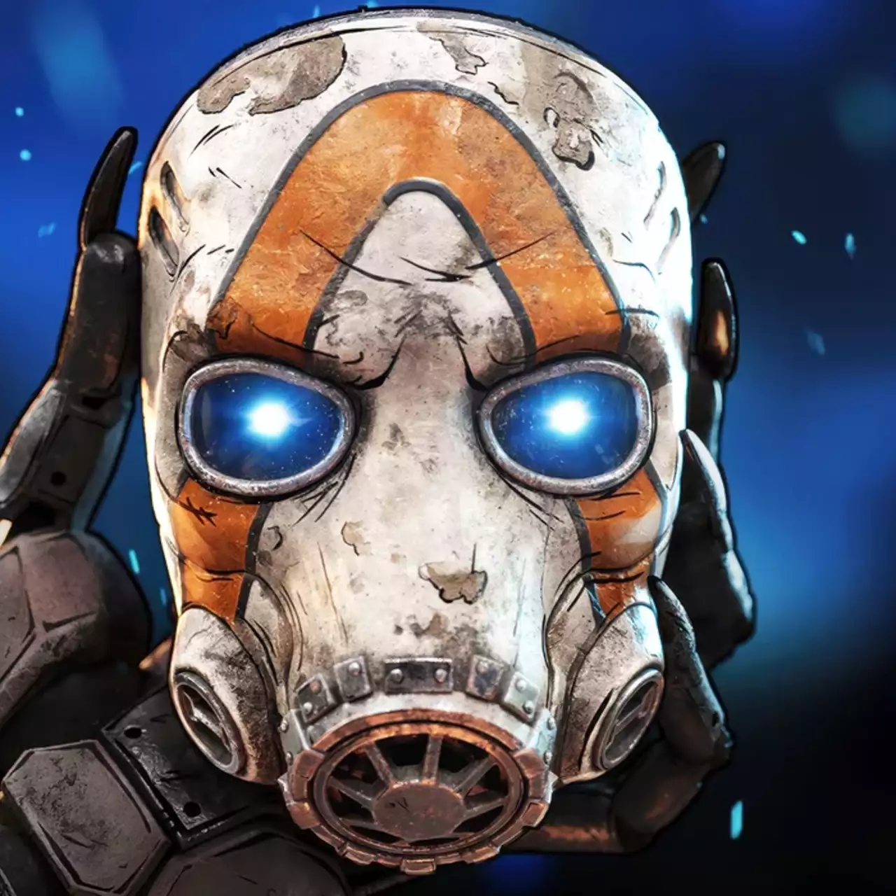 От реализма к комиксу — как Gearbox создала фирменный визуальный стиль Borderlands