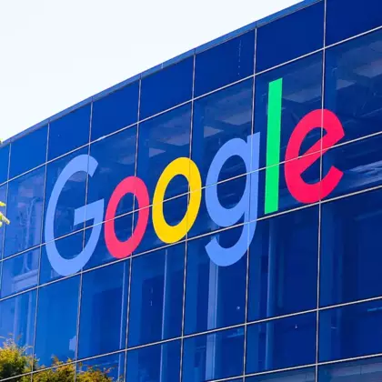 Google избежала продажи Chrome в антимонопольном деле, но теперь должна делиться данными  с другими компаниями