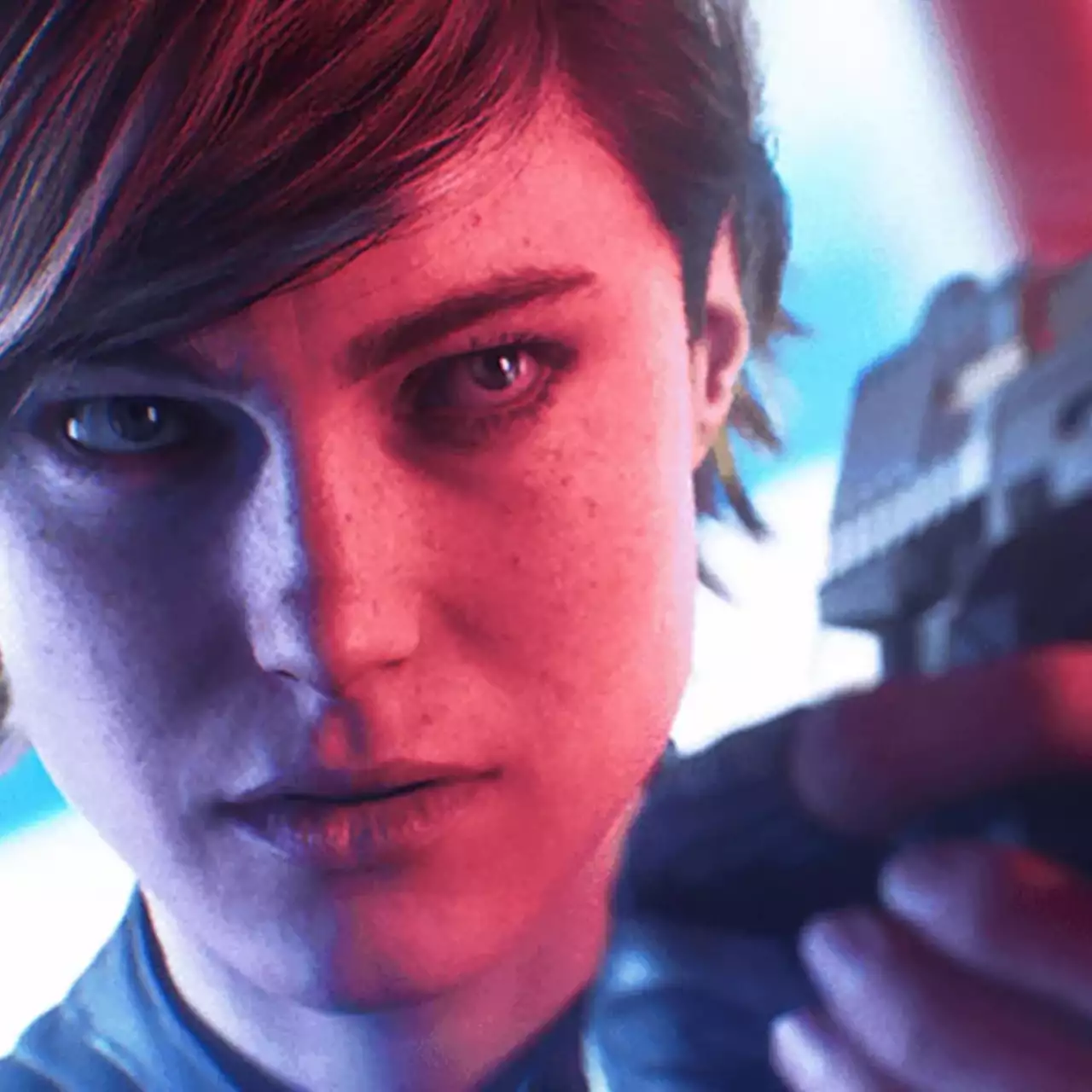 Джейсон Шрайер: Take-Two планировала выкупить отменённую Perfect Dark