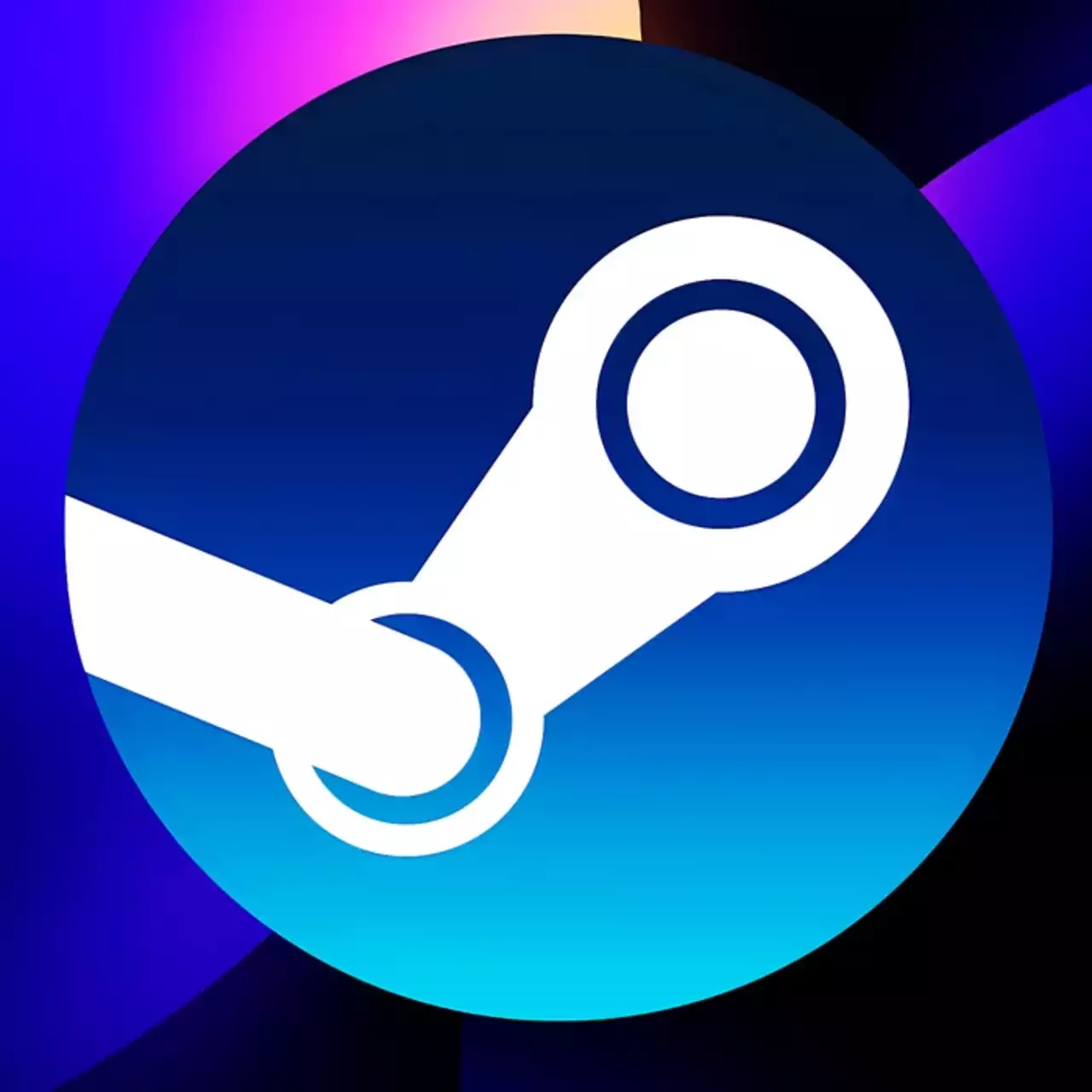 В Steam навсегда бесплатными стали сразу 3 игры разных жанров. У одной из них 97% положительных отзывов