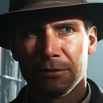 В PS Plus Deluxe появилась пробная версия Indiana Jones and the Great Circle — играть можно 2,5 часа