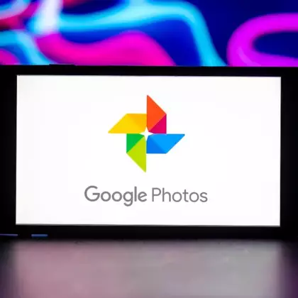 В Google Фото добавили Veo 3 для превращения фото в видео