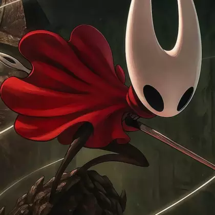 Разработчики Silent Hill 2 Remake, Lords of the Fallen и Satisfactory отреагировали на релиз Hollow Knight: Silksong