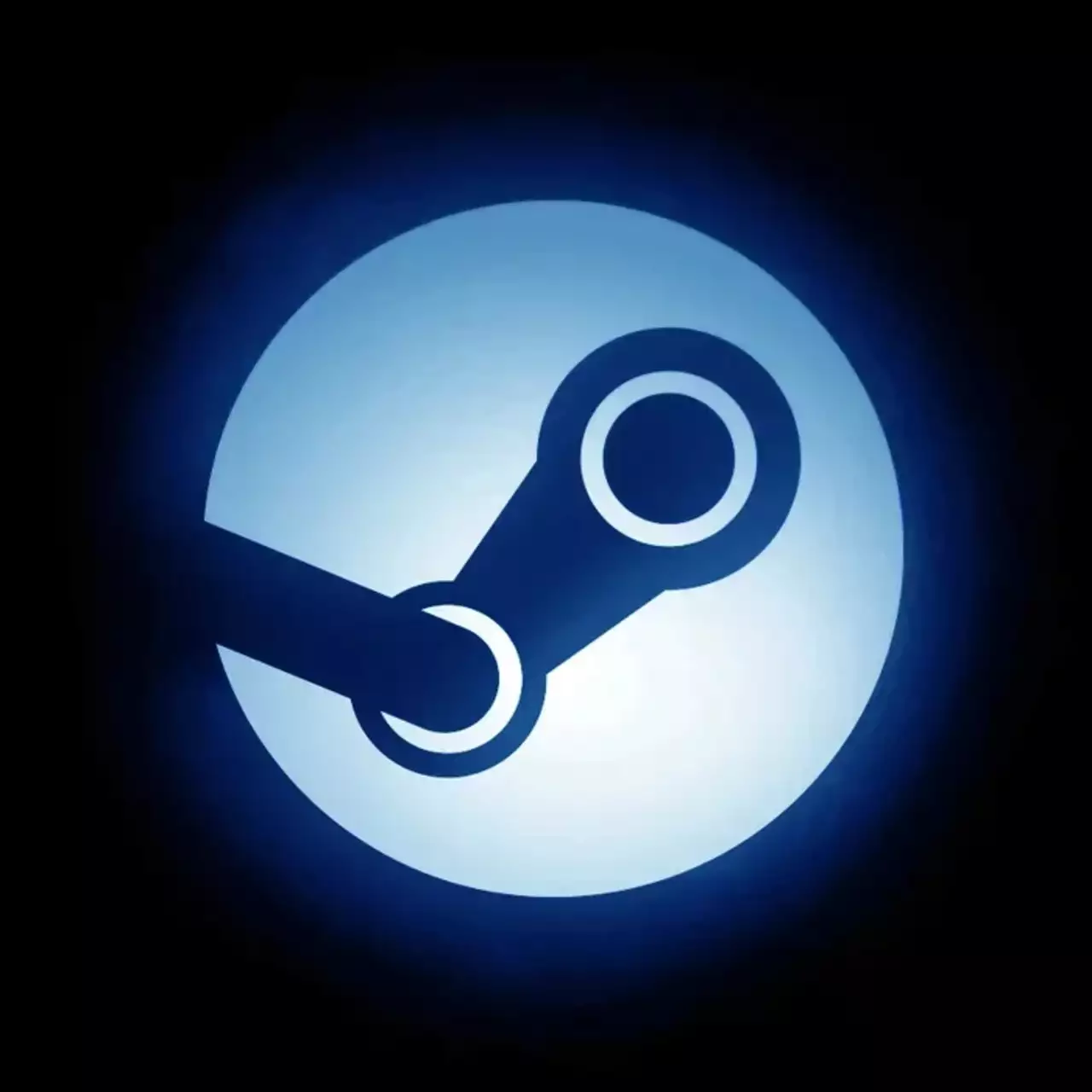 Опубликован трейлер новой распродажи в сервисе Steam